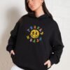 Thread Heads Hoodie – Premium Streetwear Graphic Sweatshirt