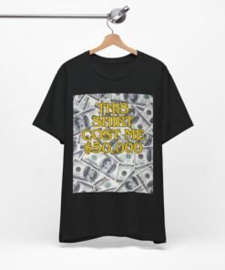 Alternative view of Luxury Women’s Shirt – Premium Elegant Designer Blouse for Modern Women